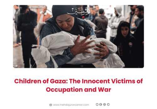 Stop Killing Innocent Kids: The Heartbreaking Story of Gaza’s Children The land of Gaza, rich in history and faith, has become a place where childhood is stolen, dreams are shattered, and innocent lives are lost. For decades, the people of Gaza have lived under siege and suffering, but no one has paid a heavier price than the children of Palestine. A Brief History of Gaza’s People Gaza has always been home to a proud and dignified people. Its history stretches back thousands of years, but in modern times, the region has become a symbol of resistance—and tragedy. Since the illegal occupation of Palestine in 1948, millions of Palestinians have been forced from their homes, pushed into refugee camps, and left to survive under occupation and violence. The people of Gaza, especially since the 2007 blockade by Occupied Israel, live under extreme restrictions on basic human needs—food, medicine, electricity, and freedom. But while adults may understand suffering, it is the children who suffer without ever knowing why. Children of Gaza: The Innocent Victims of Occupation and War Imagine being five years old and never knowing a single day of peace. Imagine your school being bombed, your home turned to rubble, your family torn apart. This is the daily reality for children in Gaza. Over half of Gaza’s population are children, and they are the most vulnerable. They are not fighters. They are not soldiers. They are just kids—innocent, smiling, hopeful kids—who are being killed in airstrikes, shot while playing in the streets, or buried under the debris of their homes. Every time a missile is launched, it risks ending the life of a child. Every time the world stays silent, more children are lost. Their only crime? Being born Palestinian. Psychological trauma, physical injuries, the loss of parents and siblings—these are now common experiences for Gaza’s children. Instead of toys, they hold on to fear. Instead of dreams, they carry nightmares. The Ongoing Genocide Make no mistake: this is not a war between equal sides. This is a military occupation, and what is happening in Gaza is a genocide. Hospitals are bombed. Schools are destroyed. Humanitarian aid is blocked. International law is ignored. The Israeli occupation forces continue to violate every basic principle of human rights—and the children pay the price. A Global Call: End the Killing Now We must speak out. We must act. The killing of innocent children is not a political issue—it is a human issue. 🛑 Stop the bombing of Gaza 🛑 Stop the killing of innocent Palestinian children 🛑 End the illegal occupation 🛑 Hold the oppressors accountable What You Can Do Raise your voice on social media using #FreePalestine #GazaUnderAttack #StopKillingChildren Donate to reliable charities supporting children and families in Gaza Educate others about the history and current reality of Palestine Boycott companies and organizations supporting the occupation Pray and advocate for a free and just Palestine Final Message: Let the Children Live No child should live in fear. No child should grow up surrounded by war. No child should die because of the silence of the world. We call on every human with a heart: Let the children of Gaza live. Let Palestine be free. 🕊️ End the occupation. End the genocide. Let humanity win.