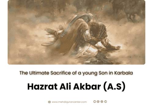 Majlis 9 Hazrat Ali Akbar, Karbala tragedy, Hazrat Ali Akbar martyrdom, Ali Akbar Ashura, 9th Muharram majlis, sacrifice of Imam Hussain’s son, Ali Akbar Karbala speech, Shia majlis Ali Akbar, emotional majlis Hazrat Ali Akbar, who was Ali Akbar a.s, Islamic history Karbala, story of Ali Akbar, Ali Akbar Imam Husayn son
