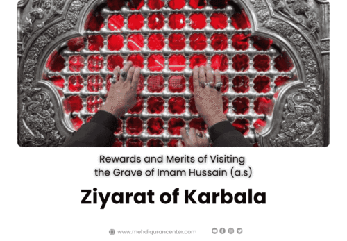**The Rewards and Merits of Visiting the Grave of Imam Hussain (A.S)** *An in-depth guide to the immense spiritual and religious virtues of performing Ziyarat of Sayyid al-Shuhada, Imam Hussain (A.S), based on authentic Shia sources including Kamil al-Ziyarat.* --- ## Introduction Millions of mourners from around the globe travel to **Karbala** each year to pay tribute to **Imam Hussain ibn Ali (A.S)**, while many others who are unable to attend Arbaeen plan their visit for the following year. Visiting the shrine of the **oppressed Imam** is both a gesture of love and a powerful expression of hostility towards his killers. The merits and status of a visitor (Zāʾir) are far too vast to be fully comprehended. The **11th Imam, Imam Hasan al-Askari (A.S)**, famously said: > “The signs of a true believer are five...” — and among them, he included **attending the Ziyarat of Imam Hussain on Arbaeen**. Numerous traditions from the **Holy Imams (A.S)** make it clear: visiting the grave of **Imam Hussain (A.S)** is not just recommended — it is *obligatory* upon believers. Abandoning this Ziyarat is seen as abandoning the rights of Allah and His Messenger (PBUH). --- ## Key Narrations and Rewards ### 1. **RasoolAllah (PBUH) Will Intercede on Behalf of the Visitors** Imam Ali (A.S) narrates a touching hadith where the Prophet (PBUH) assures Imam Hussain (A.S) that those who visit his grave out of love and loyalty will be held by his hand on the Day of Judgment and saved from hardships. ### 2. **Angelic Companionship** Imam Jafar al-Sadiq (A.S) tells us about **4,000 angels** covered in dust who perpetually weep at Imam Hussain’s grave. These angels accompany visitors, visit them during illness, and intercede for them after death. ### 3. **Ziyarat of Imam Hussain is Wajib (Obligatory)** Imam Muhammad al-Baqir (A.S) commands: > “Instruct our Shia to perform the Ziyarat of Hussain (A.S). It is obligatory upon every Momin who recognises his Imamate.” ### 4. **Immense Forgiveness and Radiant Presence** Imam al-Baqir (A.S) says that performing one prayer near Imam Hussain’s grave while seeking nearness to Allah will make one’s face shine brightly on the Day of Judgment. Their sins will be forgiven, and **Ameerul Momineen (A.S)** will personally greet them at **al-Kawthar**. ### 5. **Do Not Fear – Ziyarat Must Continue** Even in times of danger, Imam Jafar al-Sadiq (A.S) advises believers not to neglect this Ziyarat. Those who skip it without valid excuse will **regret it deeply**. ### 6. **Every Dirham Spent Multiplied** Traditions state that for **every dirham** spent on the journey to Karbala, **one thousand dirhams** of reward will be given in return. ### 7. **Walking to Karbala – Step by Step Forgiveness** Every step taken toward the shrine wipes away **1,000 sins**, adds **1,000 good deeds**, and elevates the visitor by **1,000 degrees**. ### 8. **Syeda Fatima (S.A) Seeks Forgiveness for Visitors** Imam Sadiq (A.S) said: > “Fatima (S.A) visits the Zuwār of her son and **seeks forgiveness** for them.” ### 9. **Time Spent at Ziyarat is Not Counted in Life Span** Days spent visiting Imam Hussain (A.S) are not deducted from one’s life span — they are counted as **blessed moments**. ### 10. **First to Enter Paradise** Imam Sadiq (A.S) states that Zuwār will **enter Jannah 40 years before others** while they are still held in the Desert of Judgment. ### 11. **Marifat of Imam Hussain (A.S)** One who visits the grave with full **recognition of his status and Wilayah** will have all past and future sins forgiven. ### 12. **Ziyarat with Pure Intention Purifies Like Water** Ziyarat done **sincerely**, without riya (showing off), purifies the soul like **water cleanses garments**. ### 13. **Best of All Deeds** When asked, Imam Sadiq (A.S) declared: > “Ziyarat of Imam Hussain (A.S) is **the best of all deeds**.” ### 14. **Equal to Visiting Allah or the Prophet (PBUH)** Imam Ridha (A.S) narrates that performing Ziyarat is like visiting **Allah on His throne**. ### 15. **Increases Rizq and Life Span** Imam al-Baqir (A.S) explains that visiting the grave **increases sustenance**, **extends life**, and **keeps afflictions away**. ### 16. **Equal to Hundreds of Hajj and Umrah** Authentic traditions suggest that **one Ziyarat** of Imam Hussain (A.S) is better than **20 accepted Hajj**, or even **100 Hajj with the Prophet (PBUH)**. ### 17. **Intercession on the Day of Judgment** A caller will ask the visitors of Hussain (A.S) to take **whoever they want into Jannah** with them. ### 18. **Neglect is Dangerous** Neglecting Ziyarat makes one’s **faith incomplete**. Even if admitted into Paradise, the status of such a person will be **lower** than those who visited. ### 19. **Most Beloved Place for Dua** Imam al-Naqi (A.S) ordered Ziyarat on his behalf during illness, showing **Ha’ir (Karbala)** is one of the most beloved places of Allah for worship. ### 20. **How Often to Visit** Imam Sadiq (A.S) instructs: * Those living nearby should visit **once a month**. * Those far should try to go **at least once every three years**. Not visiting without a valid excuse makes one **ungrateful to the Prophet (PBUH)**. --- ## Source and Authenticity These narrations are derived from **Kamil al-Ziyarat** by **Ibn Qulawayh al-Qummi** (d. 368 AH), one of the most authentic and earliest Shia Hadith scholars, and a student of **Shaykh al-Kulayni**. He lived during the **Minor Occultation** and is recognised by luminaries such as **Shaykh al-Tusi**, **Allama Hilli**, and **Shaykh Abbas Qummi**. His work remains a foundational text in the study of Ziyarat and the spiritual rewards linked to it. --- ## Final Thoughts Imam Hussain (A.S) not only sacrificed his life but awakened the moral compass of humanity. His martyrdom is a beacon that continues to illuminate the truth. As poet **Josh Malihabadi** wrote: > “The one whose sajdah calls you to the Masjood; whose being is a sign of the Creator.” May Allah grant us the recognition, means, and opportunity to perform the **Ziyarat of Karbala**, again and again. > **O Allah! Send your blessings on Muhammad (PBUH) and the progeny of Muhammad (A.S).** --- **SEO Title:** Rewards and Merits of Visiting the Grave of Imam Hussain (A.S) – Ziyarat of Karbala **Meta Description:** Discover the immense spiritual rewards and narrated hadiths about visiting the grave of Imam Hussain (A.S). Learn how Ziyarat in Karbala is linked to faith, Jannah, and love of Ahlul Bayt. **SEO Keywords:** Ziyarat of Imam Hussain, Karbala pilgrimage, Rewards of Ziyarat, Imam Hussain grave, Arbaeen Ziyarat benefits, visiting Karbala, Ziyarat hadiths, Imam Hussain love, Shia Islam pilgrimage, virtues of visiting Karbala, merits of Ziyarat al-Hussain, Kamil al-Ziyarat, Imam Hussain shrine