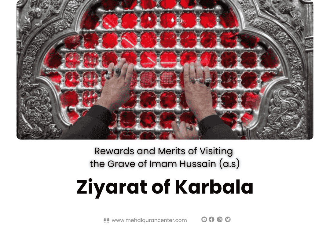 **The Rewards and Merits of Visiting the Grave of Imam Hussain (A.S)** *An in-depth guide to the immense spiritual and religious virtues of performing Ziyarat of Sayyid al-Shuhada, Imam Hussain (A.S), based on authentic Shia sources including Kamil al-Ziyarat.* --- ## Introduction Millions of mourners from around the globe travel to **Karbala** each year to pay tribute to **Imam Hussain ibn Ali (A.S)**, while many others who are unable to attend Arbaeen plan their visit for the following year. Visiting the shrine of the **oppressed Imam** is both a gesture of love and a powerful expression of hostility towards his killers. The merits and status of a visitor (Zāʾir) are far too vast to be fully comprehended. The **11th Imam, Imam Hasan al-Askari (A.S)**, famously said: > “The signs of a true believer are five...” — and among them, he included **attending the Ziyarat of Imam Hussain on Arbaeen**. Numerous traditions from the **Holy Imams (A.S)** make it clear: visiting the grave of **Imam Hussain (A.S)** is not just recommended — it is *obligatory* upon believers. Abandoning this Ziyarat is seen as abandoning the rights of Allah and His Messenger (PBUH). --- ## Key Narrations and Rewards ### 1. **RasoolAllah (PBUH) Will Intercede on Behalf of the Visitors** Imam Ali (A.S) narrates a touching hadith where the Prophet (PBUH) assures Imam Hussain (A.S) that those who visit his grave out of love and loyalty will be held by his hand on the Day of Judgment and saved from hardships. ### 2. **Angelic Companionship** Imam Jafar al-Sadiq (A.S) tells us about **4,000 angels** covered in dust who perpetually weep at Imam Hussain’s grave. These angels accompany visitors, visit them during illness, and intercede for them after death. ### 3. **Ziyarat of Imam Hussain is Wajib (Obligatory)** Imam Muhammad al-Baqir (A.S) commands: > “Instruct our Shia to perform the Ziyarat of Hussain (A.S). It is obligatory upon every Momin who recognises his Imamate.” ### 4. **Immense Forgiveness and Radiant Presence** Imam al-Baqir (A.S) says that performing one prayer near Imam Hussain’s grave while seeking nearness to Allah will make one’s face shine brightly on the Day of Judgment. Their sins will be forgiven, and **Ameerul Momineen (A.S)** will personally greet them at **al-Kawthar**. ### 5. **Do Not Fear – Ziyarat Must Continue** Even in times of danger, Imam Jafar al-Sadiq (A.S) advises believers not to neglect this Ziyarat. Those who skip it without valid excuse will **regret it deeply**. ### 6. **Every Dirham Spent Multiplied** Traditions state that for **every dirham** spent on the journey to Karbala, **one thousand dirhams** of reward will be given in return. ### 7. **Walking to Karbala – Step by Step Forgiveness** Every step taken toward the shrine wipes away **1,000 sins**, adds **1,000 good deeds**, and elevates the visitor by **1,000 degrees**. ### 8. **Syeda Fatima (S.A) Seeks Forgiveness for Visitors** Imam Sadiq (A.S) said: > “Fatima (S.A) visits the Zuwār of her son and **seeks forgiveness** for them.” ### 9. **Time Spent at Ziyarat is Not Counted in Life Span** Days spent visiting Imam Hussain (A.S) are not deducted from one’s life span — they are counted as **blessed moments**. ### 10. **First to Enter Paradise** Imam Sadiq (A.S) states that Zuwār will **enter Jannah 40 years before others** while they are still held in the Desert of Judgment. ### 11. **Marifat of Imam Hussain (A.S)** One who visits the grave with full **recognition of his status and Wilayah** will have all past and future sins forgiven. ### 12. **Ziyarat with Pure Intention Purifies Like Water** Ziyarat done **sincerely**, without riya (showing off), purifies the soul like **water cleanses garments**. ### 13. **Best of All Deeds** When asked, Imam Sadiq (A.S) declared: > “Ziyarat of Imam Hussain (A.S) is **the best of all deeds**.” ### 14. **Equal to Visiting Allah or the Prophet (PBUH)** Imam Ridha (A.S) narrates that performing Ziyarat is like visiting **Allah on His throne**. ### 15. **Increases Rizq and Life Span** Imam al-Baqir (A.S) explains that visiting the grave **increases sustenance**, **extends life**, and **keeps afflictions away**. ### 16. **Equal to Hundreds of Hajj and Umrah** Authentic traditions suggest that **one Ziyarat** of Imam Hussain (A.S) is better than **20 accepted Hajj**, or even **100 Hajj with the Prophet (PBUH)**. ### 17. **Intercession on the Day of Judgment** A caller will ask the visitors of Hussain (A.S) to take **whoever they want into Jannah** with them. ### 18. **Neglect is Dangerous** Neglecting Ziyarat makes one’s **faith incomplete**. Even if admitted into Paradise, the status of such a person will be **lower** than those who visited. ### 19. **Most Beloved Place for Dua** Imam al-Naqi (A.S) ordered Ziyarat on his behalf during illness, showing **Ha’ir (Karbala)** is one of the most beloved places of Allah for worship. ### 20. **How Often to Visit** Imam Sadiq (A.S) instructs: * Those living nearby should visit **once a month**. * Those far should try to go **at least once every three years**. Not visiting without a valid excuse makes one **ungrateful to the Prophet (PBUH)**. --- ## Source and Authenticity These narrations are derived from **Kamil al-Ziyarat** by **Ibn Qulawayh al-Qummi** (d. 368 AH), one of the most authentic and earliest Shia Hadith scholars, and a student of **Shaykh al-Kulayni**. He lived during the **Minor Occultation** and is recognised by luminaries such as **Shaykh al-Tusi**, **Allama Hilli**, and **Shaykh Abbas Qummi**. His work remains a foundational text in the study of Ziyarat and the spiritual rewards linked to it. --- ## Final Thoughts Imam Hussain (A.S) not only sacrificed his life but awakened the moral compass of humanity. His martyrdom is a beacon that continues to illuminate the truth. As poet **Josh Malihabadi** wrote: > “The one whose sajdah calls you to the Masjood; whose being is a sign of the Creator.” May Allah grant us the recognition, means, and opportunity to perform the **Ziyarat of Karbala**, again and again. > **O Allah! Send your blessings on Muhammad (PBUH) and the progeny of Muhammad (A.S).** --- **SEO Title:** Rewards and Merits of Visiting the Grave of Imam Hussain (A.S) – Ziyarat of Karbala **Meta Description:** Discover the immense spiritual rewards and narrated hadiths about visiting the grave of Imam Hussain (A.S). Learn how Ziyarat in Karbala is linked to faith, Jannah, and love of Ahlul Bayt. **SEO Keywords:** Ziyarat of Imam Hussain, Karbala pilgrimage, Rewards of Ziyarat, Imam Hussain grave, Arbaeen Ziyarat benefits, visiting Karbala, Ziyarat hadiths, Imam Hussain love, Shia Islam pilgrimage, virtues of visiting Karbala, merits of Ziyarat al-Hussain, Kamil al-Ziyarat, Imam Hussain shrine