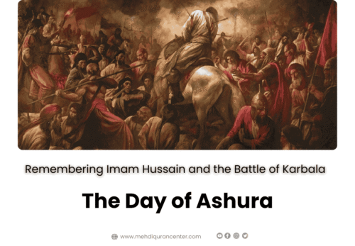 Ashura 2025, Day of Ashura history, Imam Hussain Karbala, Battle of Karbala, Who was Yazid, Why Ashura is mourned, Ashura significance Shia, Hussain ibn Ali martyrdom, Ashura rituals, Karbala tragedy